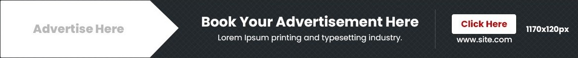 Ads
