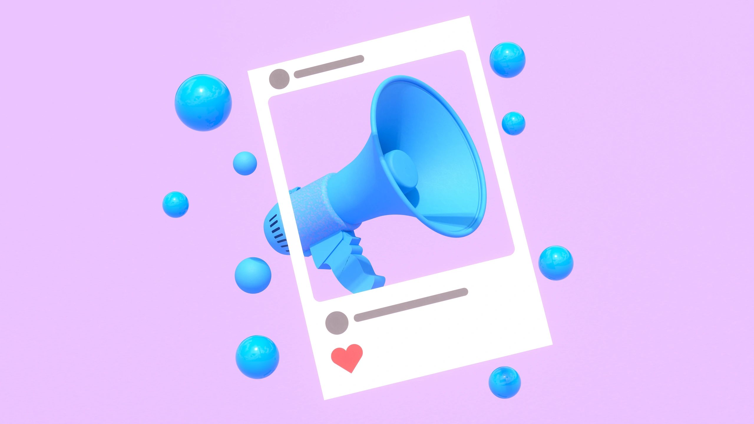 Feature 1 image